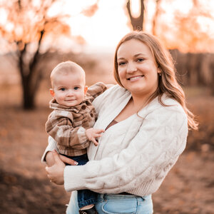 Kimberlyn Christensen